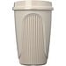 Alto POP 350 ml Becher, sandstone