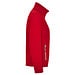 Antartida Softshelljacke für Damen, rot, M