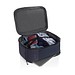 Armond Aware™ RPET Free -On-Board Travel Pack, navy blau