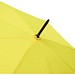 Automatischer Stockschirm CALIMA,gelb