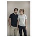 Avalite T-Shirt Unisex, navy, S