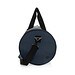 Aware™ RPET True Sporttasche, navy blau