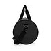 Aware™ RPET True Sporttasche, schwarz