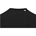 Balfour 200 g/m² Kurzärmeliges T-Shirt Bio Baumwolle (OCS), unisex, schwarz, XXS