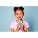 Bath Bombs Kit I. Lernspiel für Kinder, Gemischt