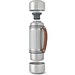 Black+Blum Explorer Flasche Duo 1L, grau