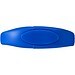 Bracelet USB-Stick, mittelblau, 16GB