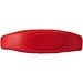 Bracelet USB-Stick, rot, 8GB