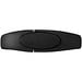 Bracelet USB-Stick, schwarz, 8GB