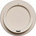 Brite-Americano® POP 350 ml Isolierbecher, sandstone