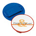 Button Colour-Clip, schwarz Button Colour-Clip, schwarz