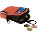 Byron Clip & Go GRS recycelte kleine Tasche 0,2L, ziegelstein