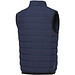 Caltha Daunen Bodywarmer für Herren, navy, M