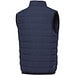 Caltha Daunen Bodywarmer für Herren, navy, XL