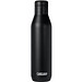 CamelBak® Horizon vakuumisolierte Wasser-/Weinflasche, 750 ml, schwarz