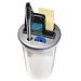 Car Organizer Set, 300 ml, standard-rot Car Organizer Set, 300 ml, standard-rot