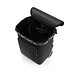 reisenthel® Einkaufsroller carrycruiser plus, frame black