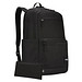 Case Logic Uplink 15,6 Rucksack, schwarz
