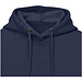 Charon Damen Kapuzenpullover, navy, XXL
