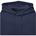 Charon Herren Kapuzenpullover, navy, XL
