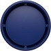 Cirrus POP 350 ml Becher mit 360°-Deckel, blau