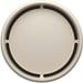 Cirrus POP 350 ml Becher mit 360°-Deckel, sandstone