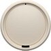 Cirrus POP 350 ml Becher, sandstone