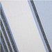 Citizen Green Seabeach 100 x 180 cm Fouta, navy