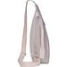 Citybag Rhode Island,beige