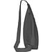 Citybag Rhode Island,schwarz