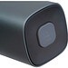 CrisMa 45-teiliges Bit Set STEVEN, anthrazit