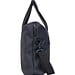 CrisMa Laptoptasche GIANCARLO, schwarz