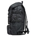 CrisMa Rucksack, schwarz