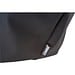 CrisMa Shopper LEVI, schwarz