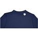 Deimos Poloshirt cool fit mit Kurzärmeln für Damen, navy, 3XL