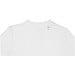 Deimos Poloshirt cool fit mit Kurzärmeln für Damen, weiß, 3XL