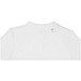 Deimos Poloshirt cool fit mit Kurzärmeln für Damen, weiß, 4XL