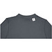 Deimos Poloshirt cool fit mit Kurzärmeln für Damen, storm grey, L
