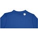 Deimos Poloshirt cool fit mit Kurzärmeln für Damen, blau, XL