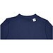 Deimos Poloshirt cool fit mit Kurzärmeln für Damen, navy, XL