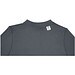 Deimos Poloshirt cool fit mit Kurzärmeln für Damen, storm grey, XL