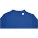 Deimos Poloshirt cool fit mit Kurzärmeln für Herren, blau, L
