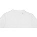 Deimos Poloshirt cool fit mit Kurzärmeln für Herren, weiß, L