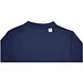 Deimos Poloshirt cool fit mit Kurzärmeln für Herren, navy, M