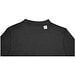 Deimos Poloshirt cool fit mit Kurzärmeln für Herren, schwarz, M