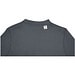 Deimos Poloshirt cool fit mit Kurzärmeln für Herren, storm grey, M