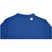 Deimos Poloshirt cool fit mit Kurzärmeln für Herren, blau, XL