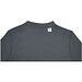 Deimos Poloshirt cool fit mit Kurzärmeln für Herren, storm grey, XL