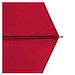 doppler Automatik-Taschenschirm  Nature Magic, fiery red