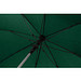 doppler® Stockschirm Alu Lang AC, grün
